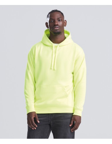 AWD-JH004-Electric Hoodie